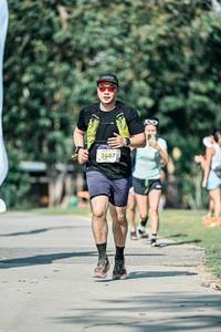 BIB: 
                            <button type="button" onclick="openModal(25956137)" class="btn btn-primary btn-sm float-right btn-popup" data-toggle="modal" data-target=".modal-high-quality">
                        <i class="fas fa-shopping-cart"></i> Add to Cart
                    </button>
                                            <button type="button" onclick="isThisMe(25956137, true)" class="btn btn-success btn-sm float-right btn-popup btn-isme hidden" data-toggle="tooltip" data-placement="bottom" title="นี่คือรูปของคุณใช่ไหม คลิกที่นี่เพื่อเอาเข้าอัลบั้ม">
                        <i class="fas fa-plus"></i> Add to album
                    </button>
                    <button type="button" onclick="isThisMe(25956137, false)" class="btn btn-warning btn-sm float-right btn-popup btn-isnotme hidden">
                        <i class="fas fa-ban"></i> Remove from album
                    </button>